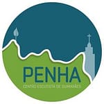 @penha.escutismo